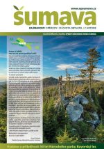 sumava-2020-zvl.jpg