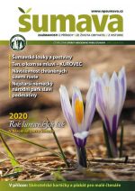 sumava-jaro-2020.jpg