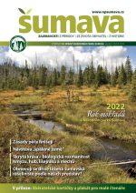 sumava-podzim-2022-01.jpg