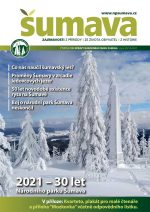 sumava-zima-2021.jpg
