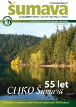 sumava-zvl-cislo-2018.jpg